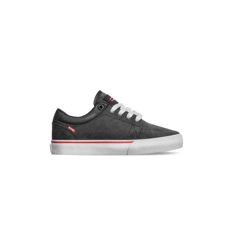 Globe Kids GS Shoes