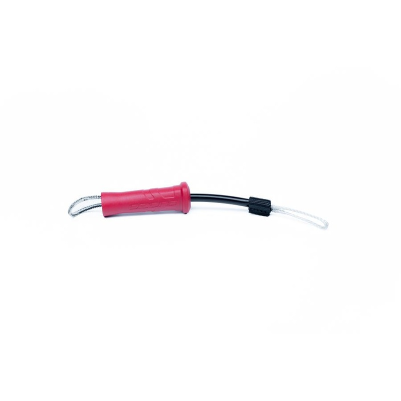 Ozone Wing Leash Quick Release