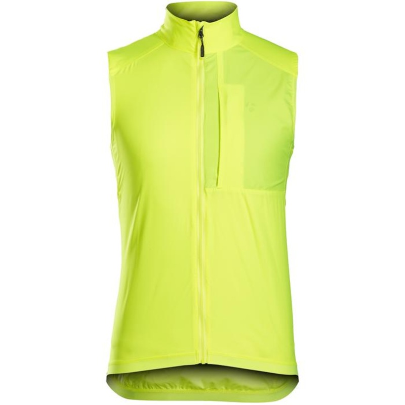 Vest Circuit Windshell W’s