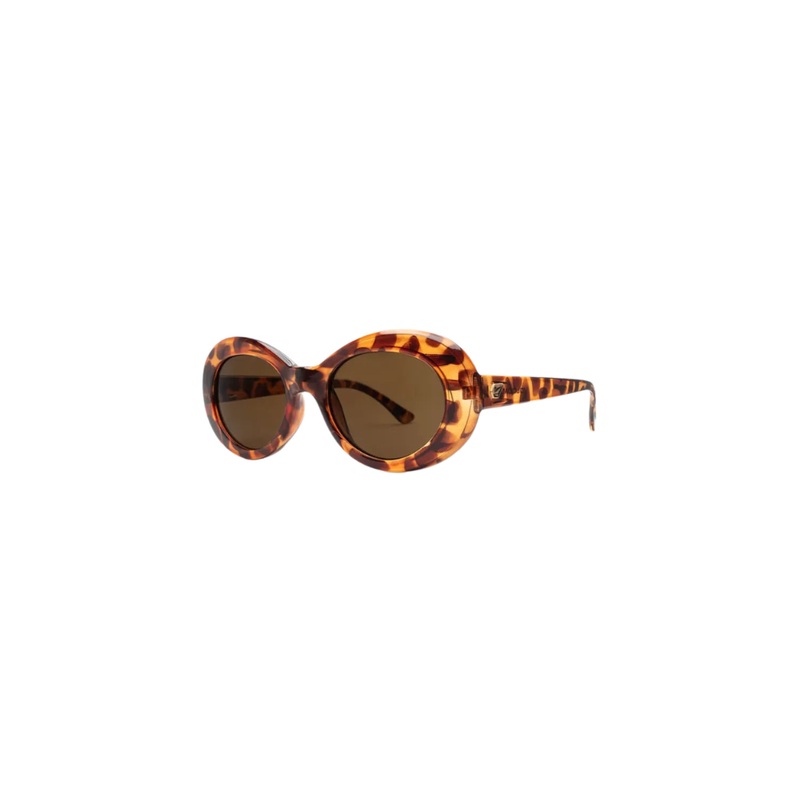 Volcom Stoned Gloss Tort Bronze