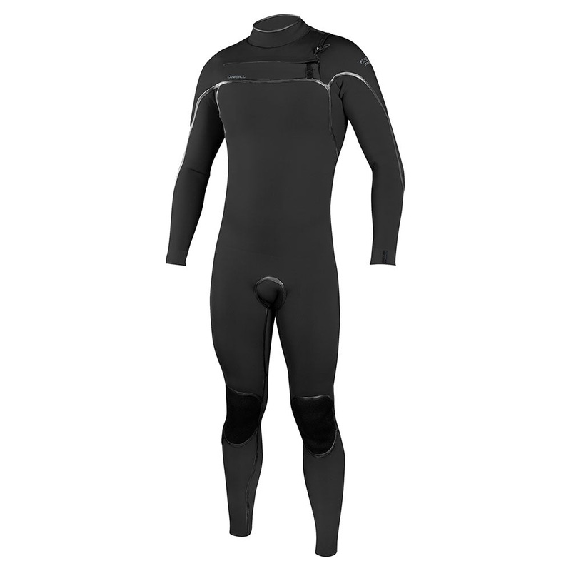 O’Neill Psycho One F.U.Z.E. 5/4mm Wetsuit – A00