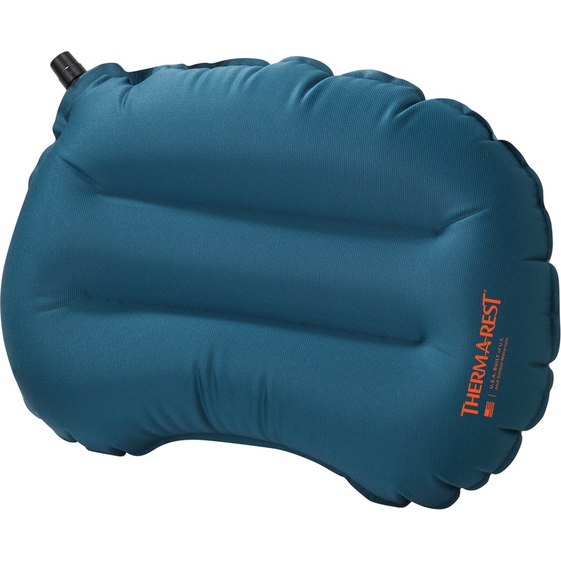 Thermarest – Air Head Lite Pillow