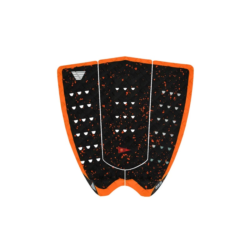 VEIA SUPPLIES – JJF ROUND TAIL PRO PAD
