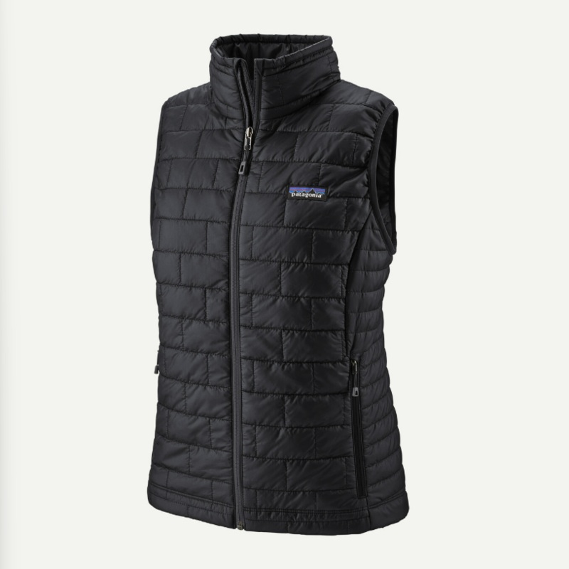 W’s Nano Puff Vest