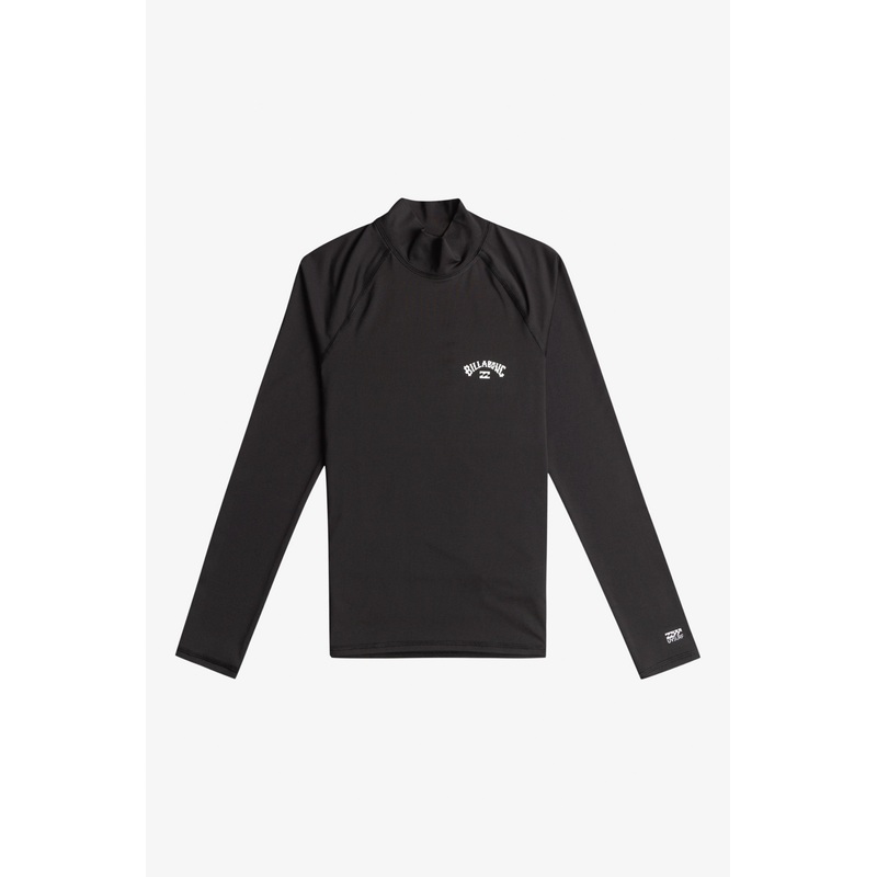 BILLABONG – TROPICAL SURF – Long sleeve