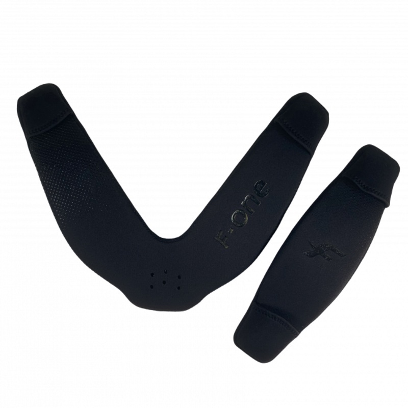 F-One V-Strap (Self Tapping Screws)