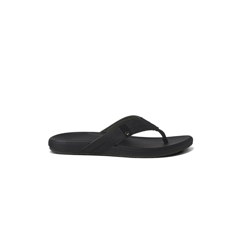 Reef Mens Cushion Phantom 2.0 Thongs