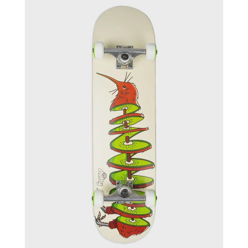 SHIFTY – KIWI TORNADO COMPLETE – 7.5