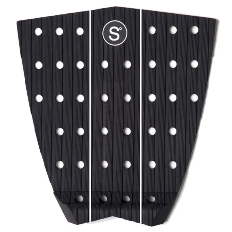 Sympl | No 2 Black Traction Pad – Tyler Warren Signature Collection