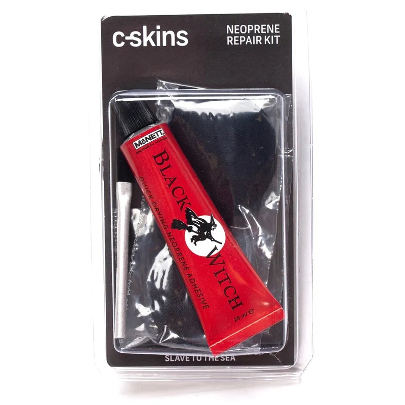 C-Skins Wetsuit Repair Kit
