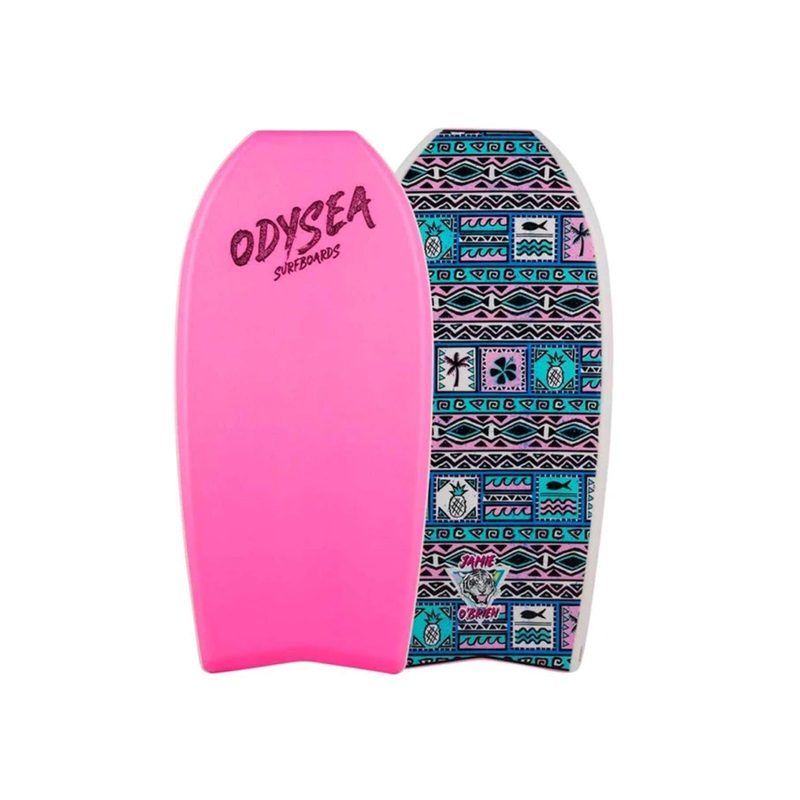 Catch Surf Stand Up Bodyboard 45″ x JOB PRO