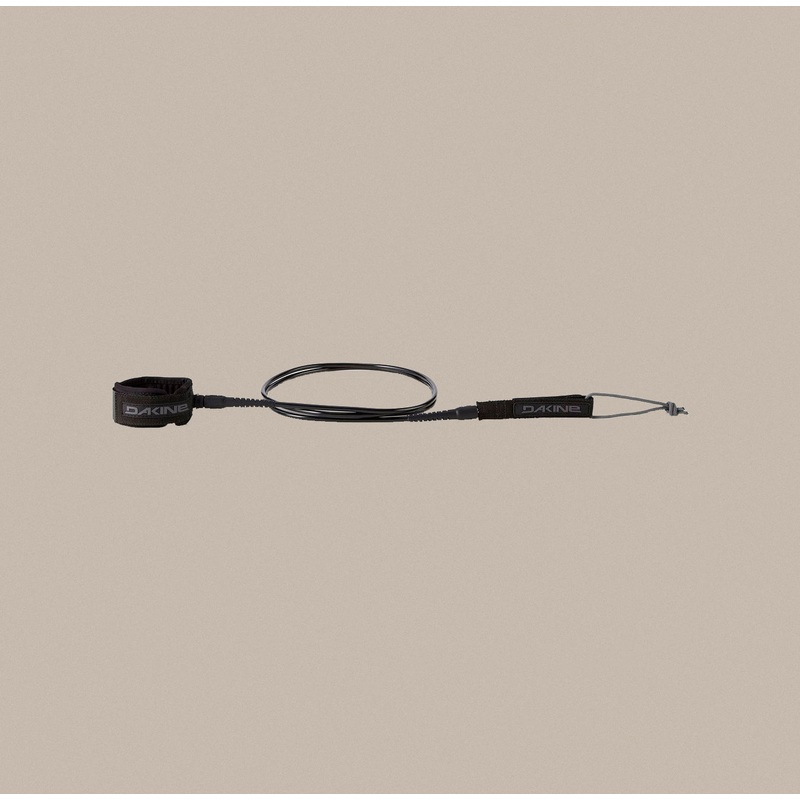 Dakine ProComp 6′ Surf Leash