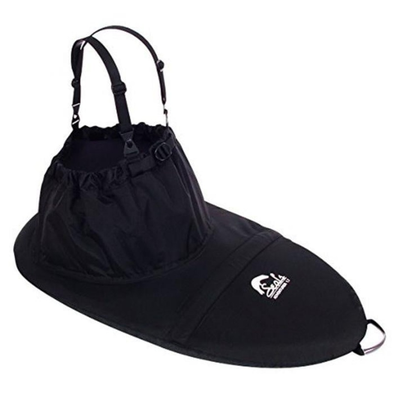 Seals Adventurer Sprayskirt