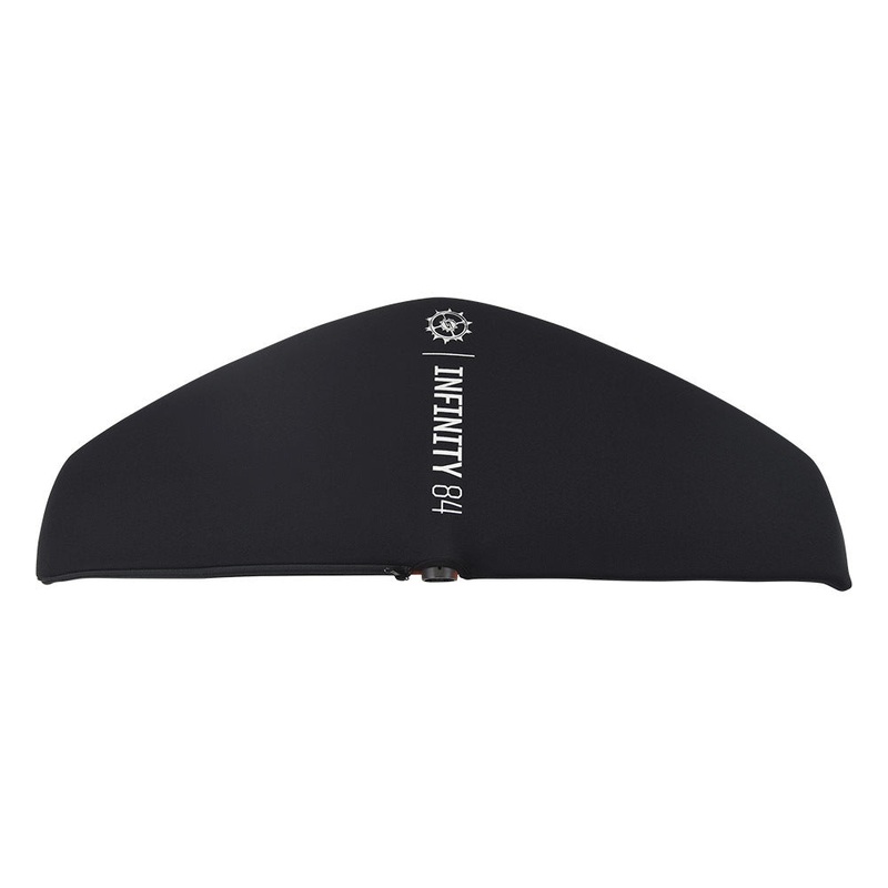 Slingshot Hover Glide Neoprene Cover -Infinity 84cm