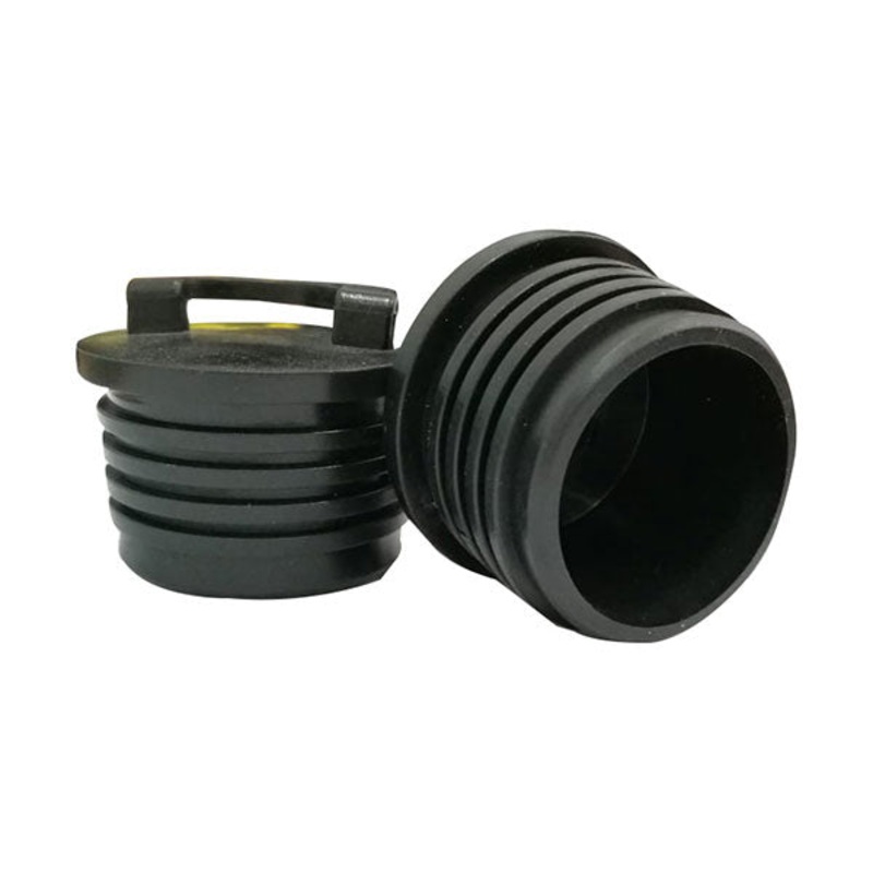 Vanhunks Kayak Scupper Plugs