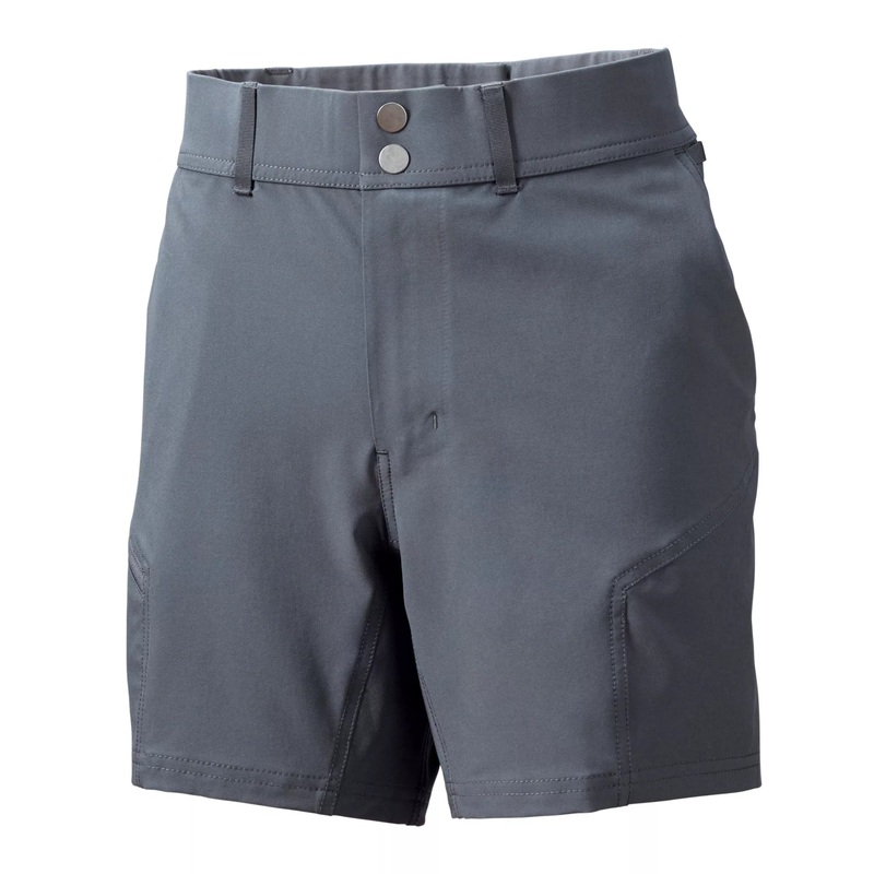 Women’s PRO Approach Short