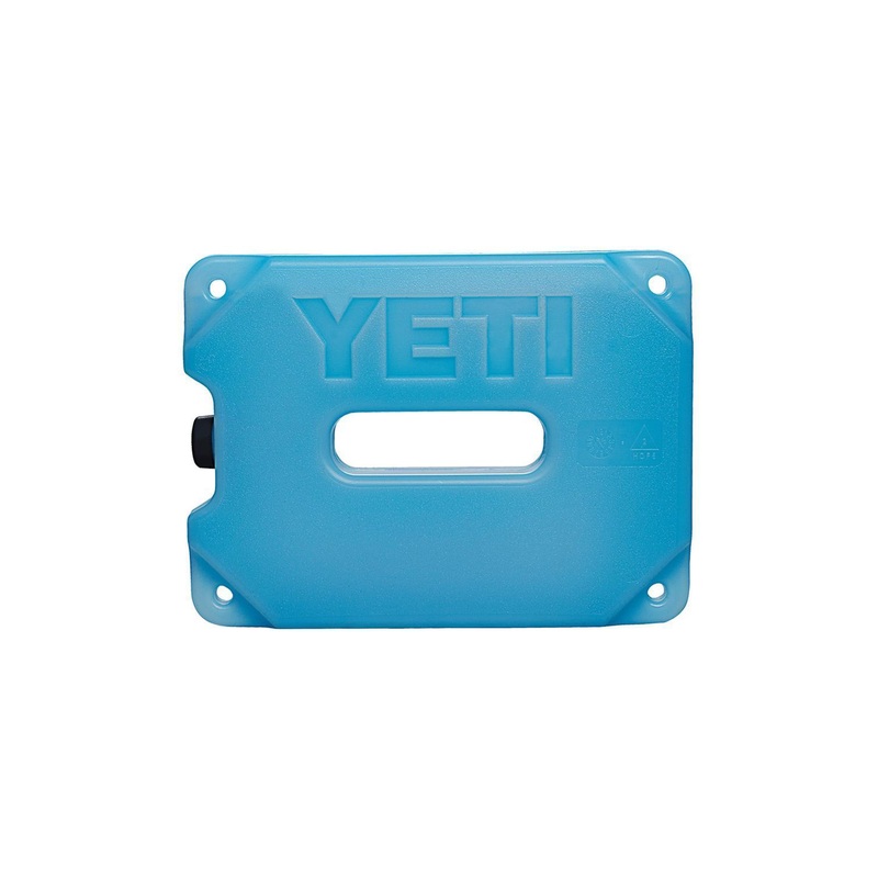Yeti Ice Pack