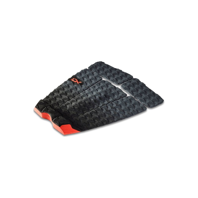 Dakine Bruce Irons Pro Surf Traction Pad