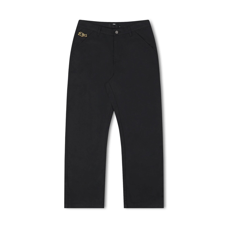 Former Reynolds Work Pant