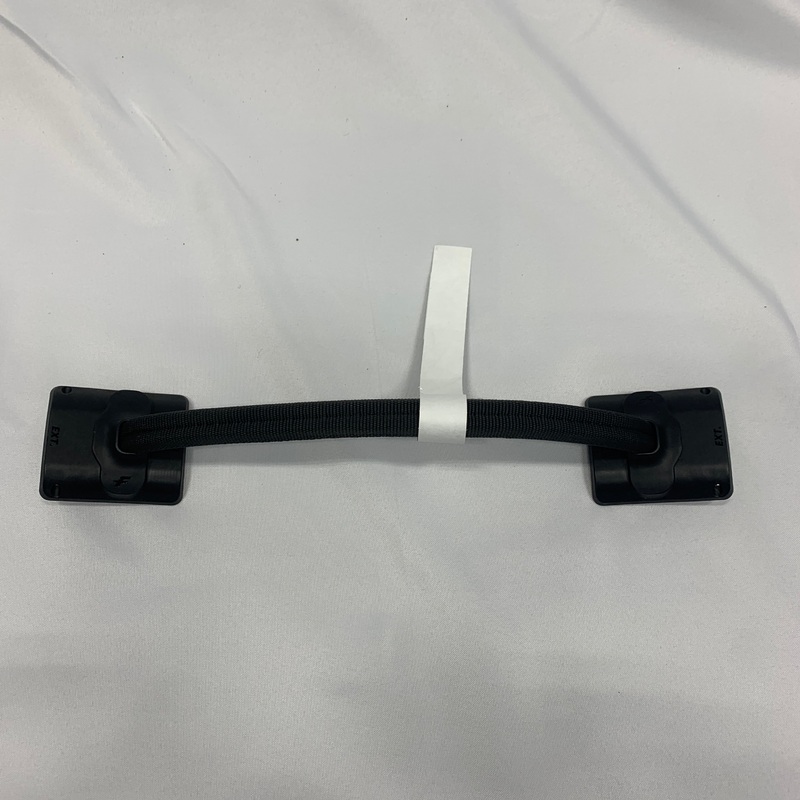 USED F-One Hybrid Wing Handle-30cm
