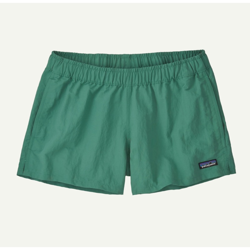 W’s Barely Baggies Shorts – 2 1/2 in.