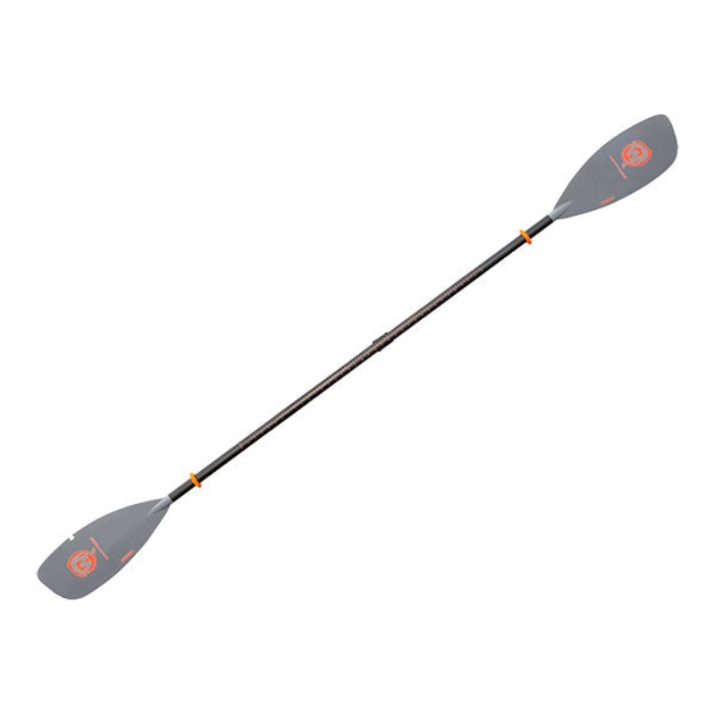 Wilderness Systems Origin Glass Angler Kayak Paddle
