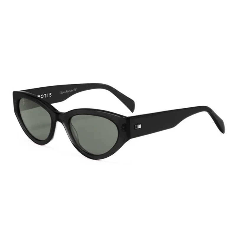 AUDREY – ECO BLACK/GREY