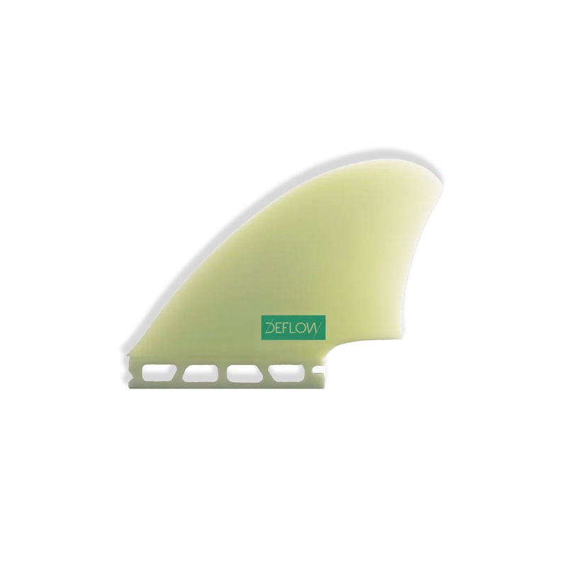 DEFLOW – PALM – TWIN