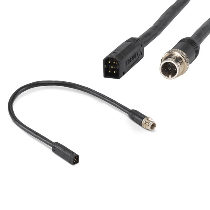 Humminbird Ethernet Adapter Cable