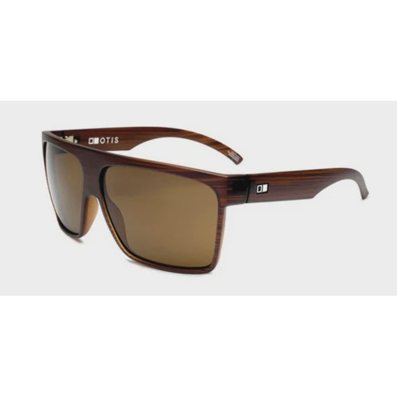 Otis Young Blood Sunglasses