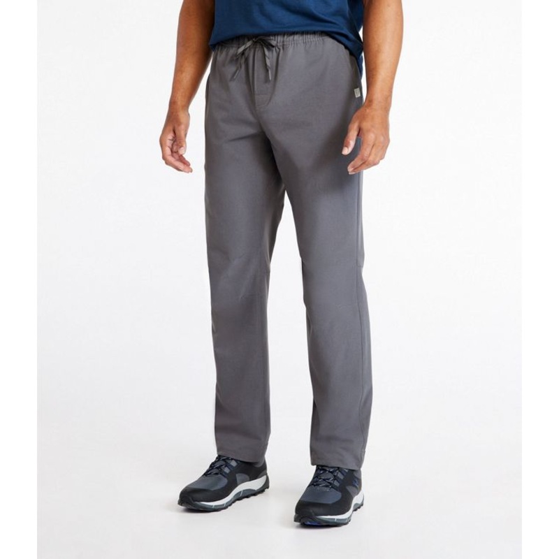 Bean’s Multisport Pants 32′ Men’s