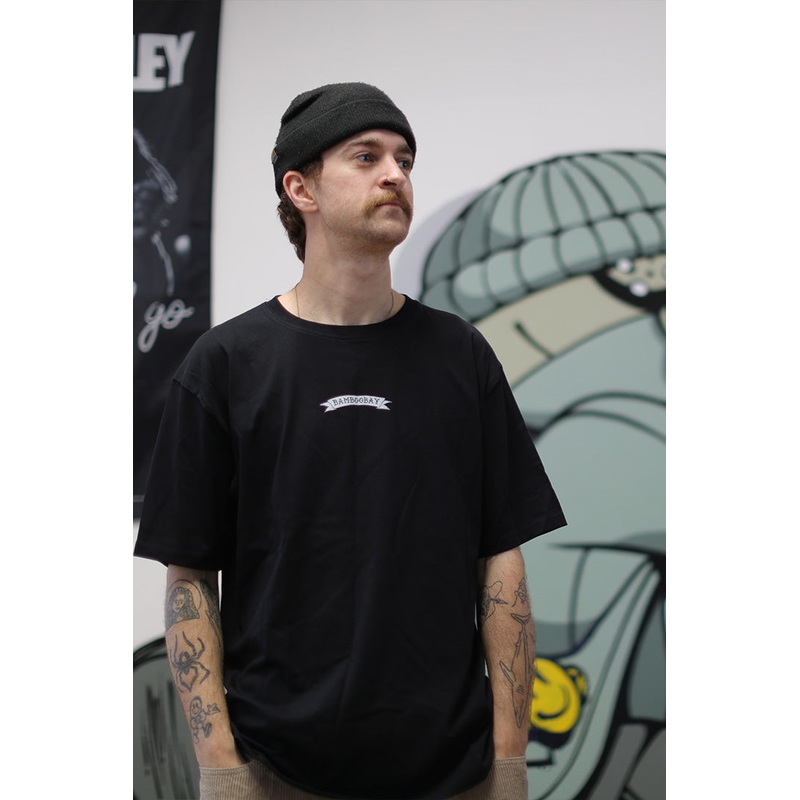 CL BBB Hold Fast T-shirt