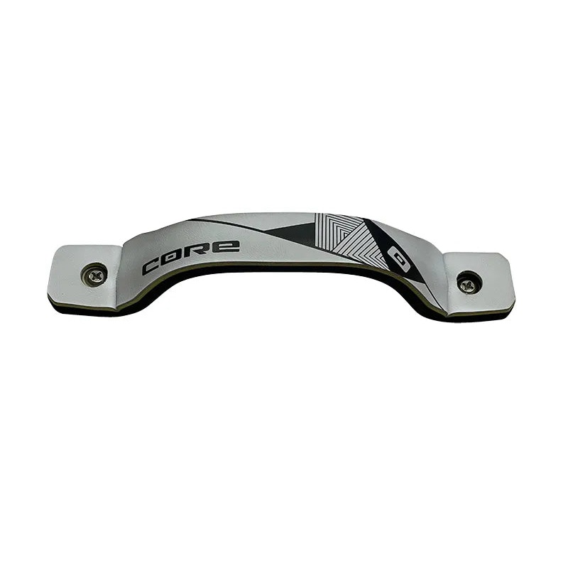 Core Board Handle-8″