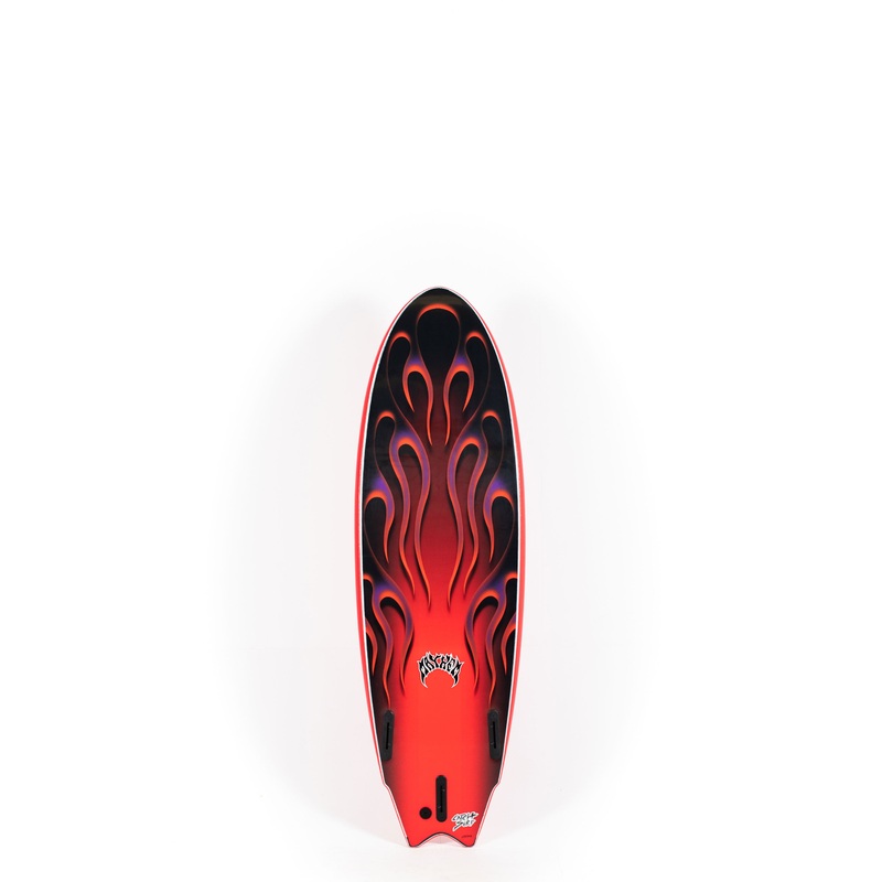 Catch Surf – Odysea LOST RNF – 511 x 21.5 x 3.0 x 48 L