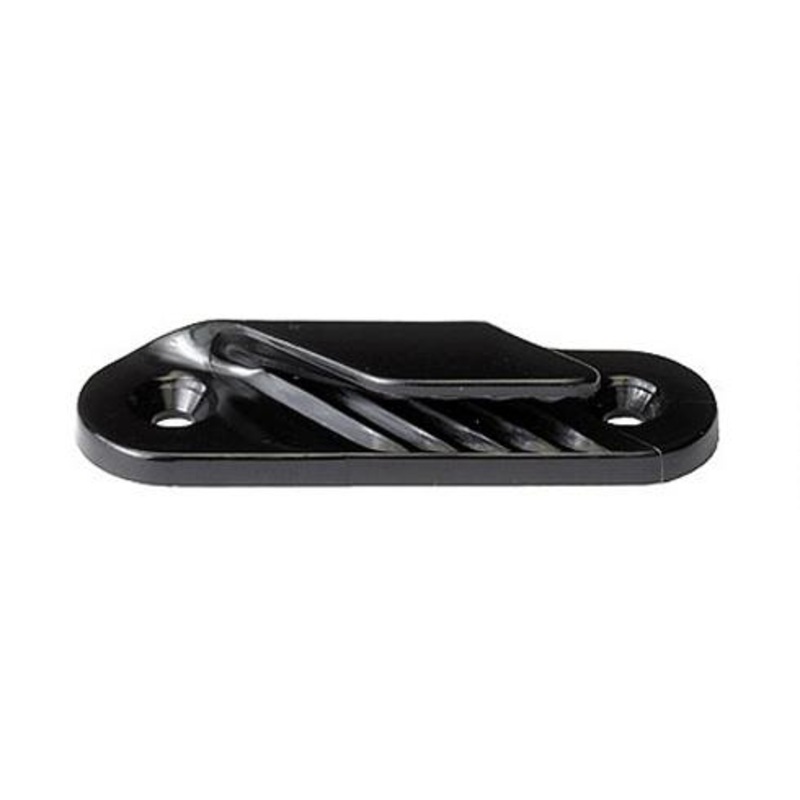 ClamCleat Fine Line Port