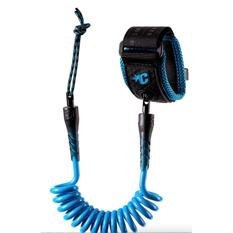 Creatures Reliance Wrist Leash