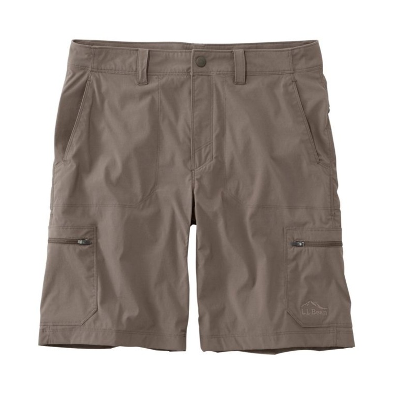 Cresta Hiking Shorts 10″ Men’s