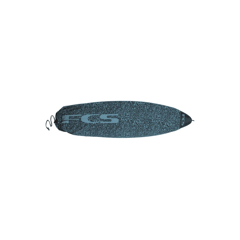 FCS – STRETCH ALL PURPOSE 6.0