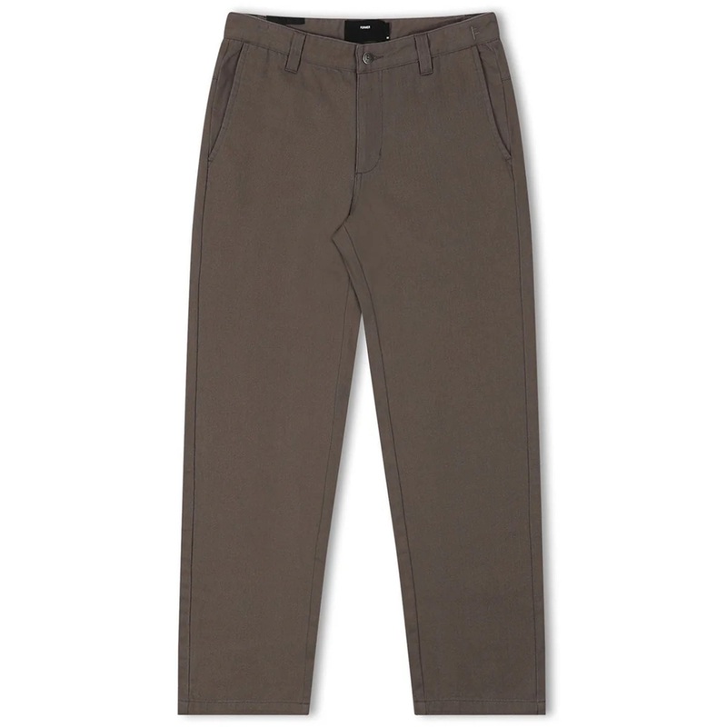 Former Crux Herringbone 30″ Men’s Pants – Grey