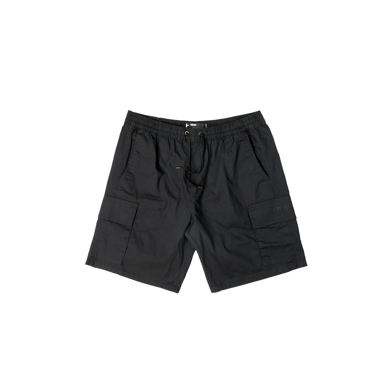 Former Men’s Prayer Cargo Walk Shorts