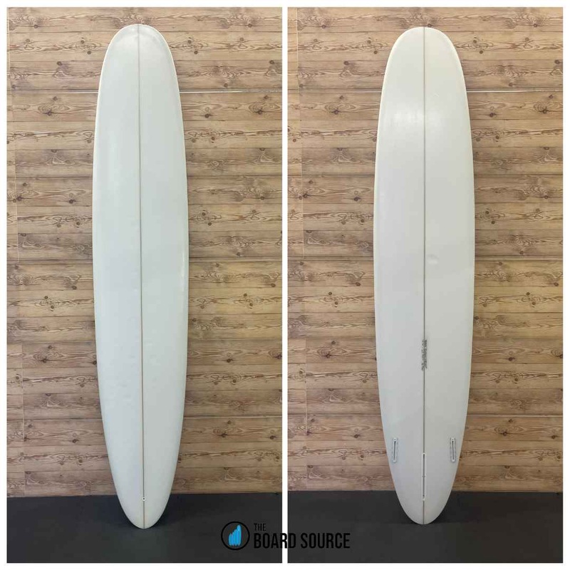 Performer 9’6″