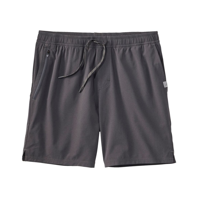 Bean’s Multisport Short 7′ Men’s Regular