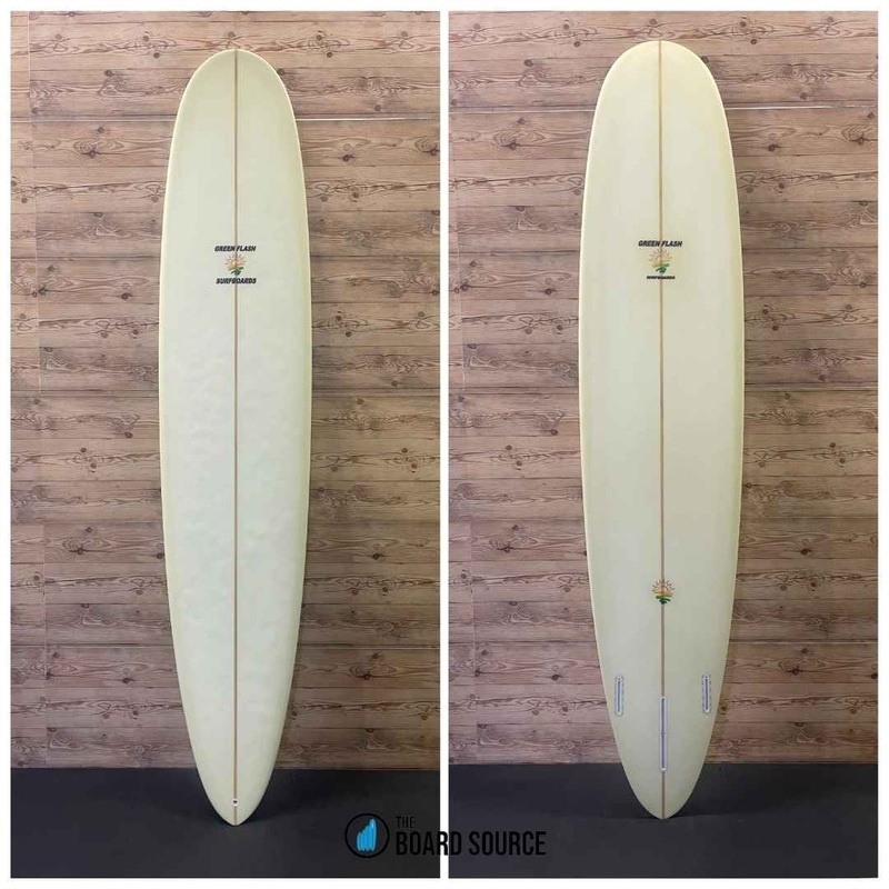 Hi Pro 9’0″