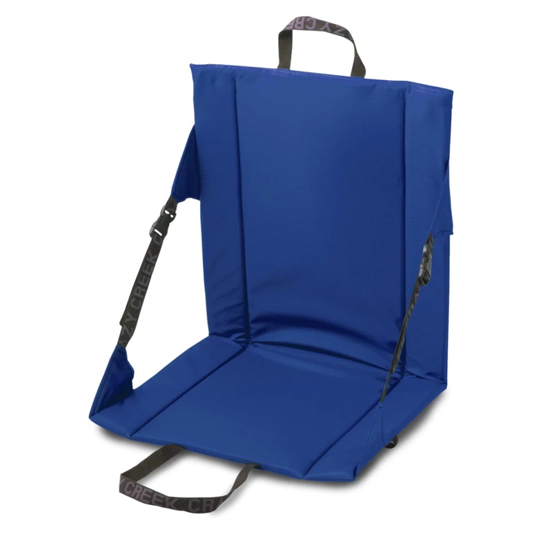 LongBack Chair