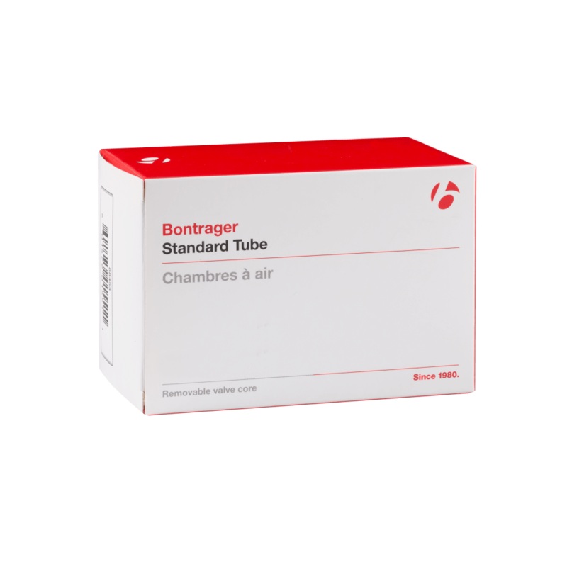 Tube  Std. 26X1-3/8 SV