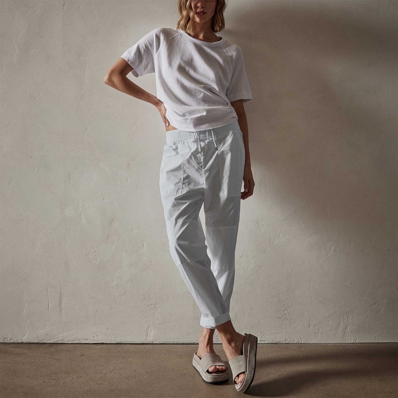 Utility Pant – Memory Pigment