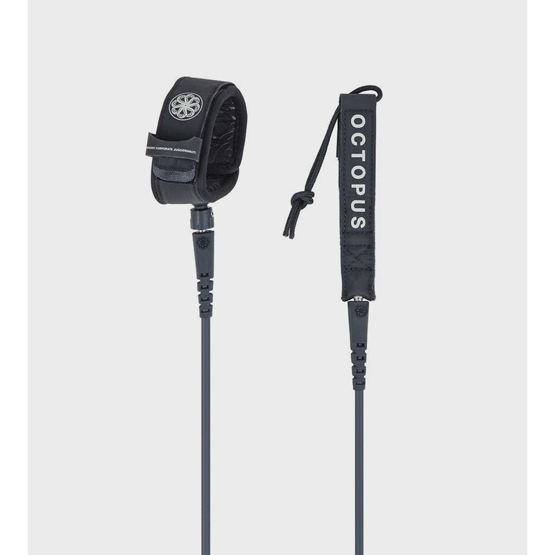 5.5′ MISSION CONTROL LEASH