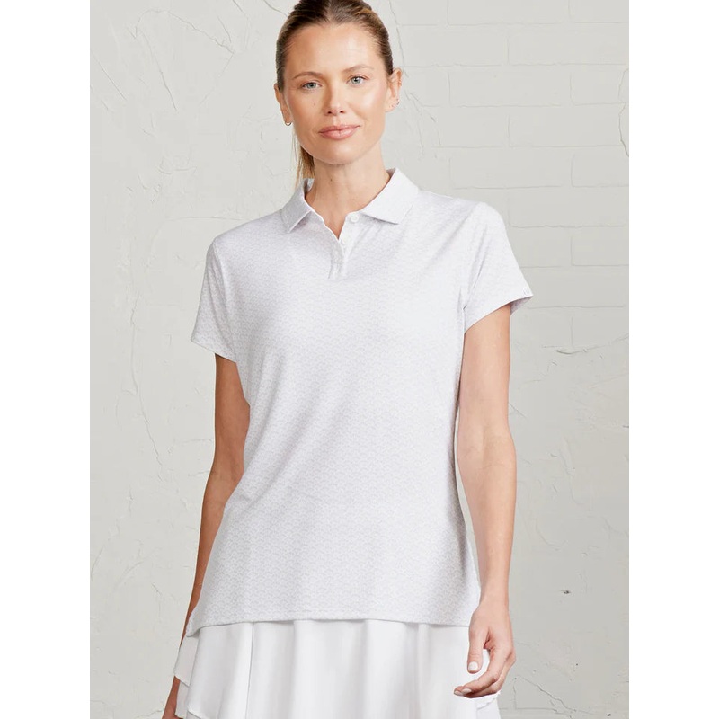 Air Polo Women’s