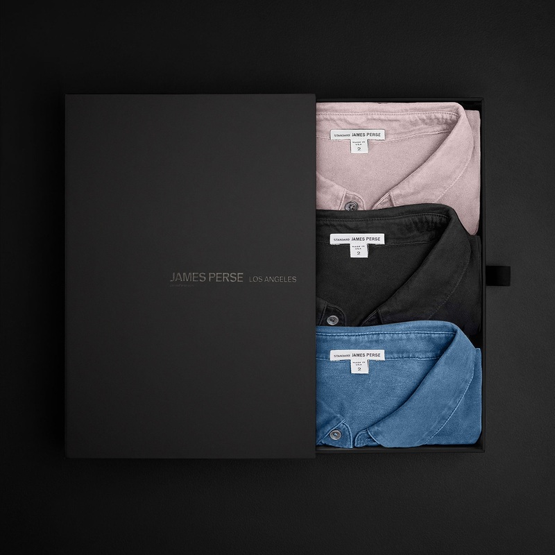 Men’s Classic Polo Gift Set – Valentines Day 2025
