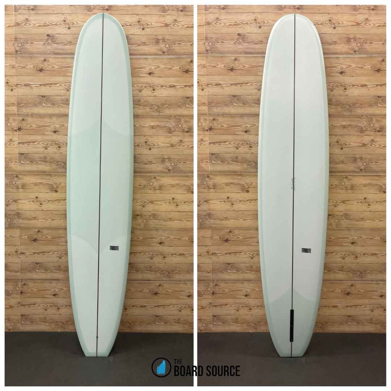 Noserider 9’4″